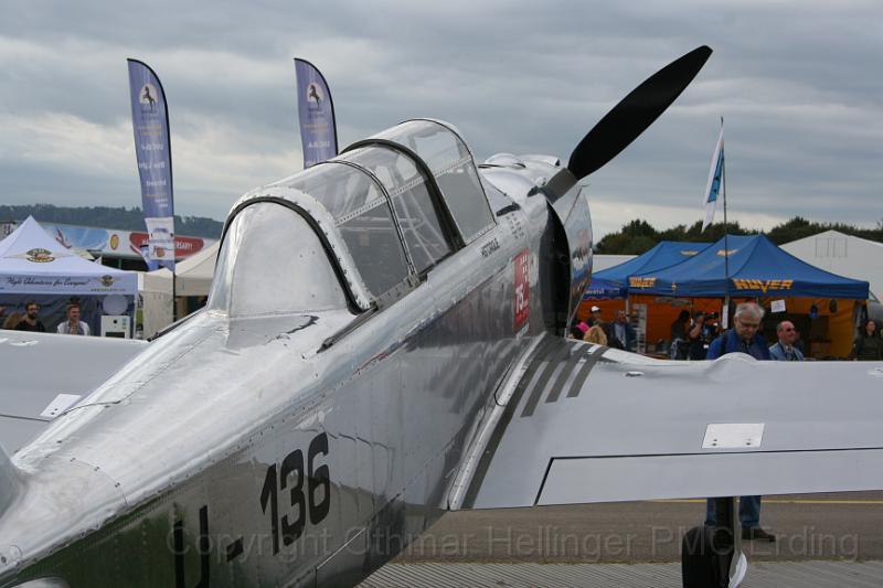 AIR 2014 Payerne Schweiz 089.JPG